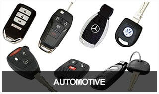 XG Lock N Key Automotive Services