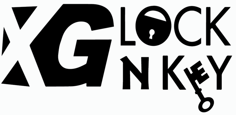 XG Lock N Key. 24/7 Locksmith Mobile, Residential, Commericial