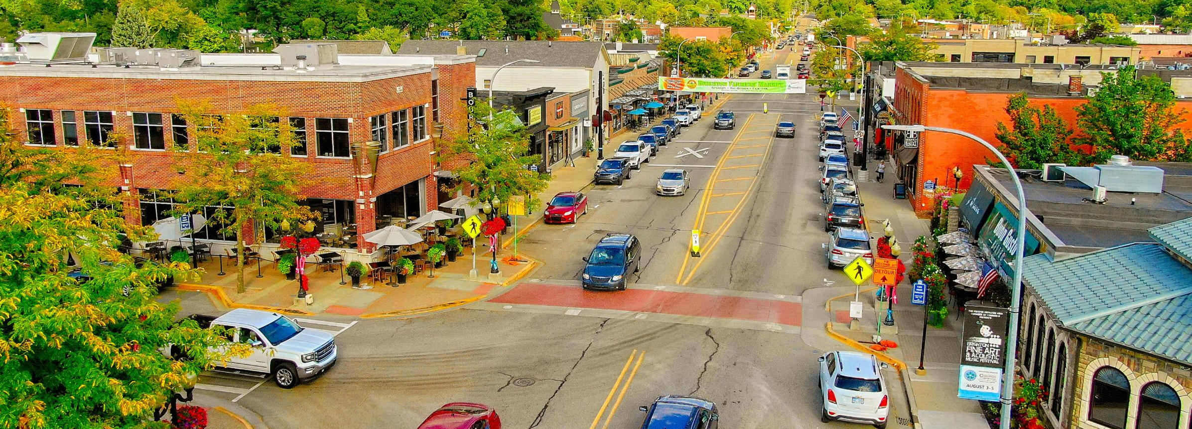 XG Lock N Key is Brighton Michigan's 24-Hour Full Service Locksmith for Residential, Commercial and Automotive XG Lock N Key - Brighton Michigan Locksmith