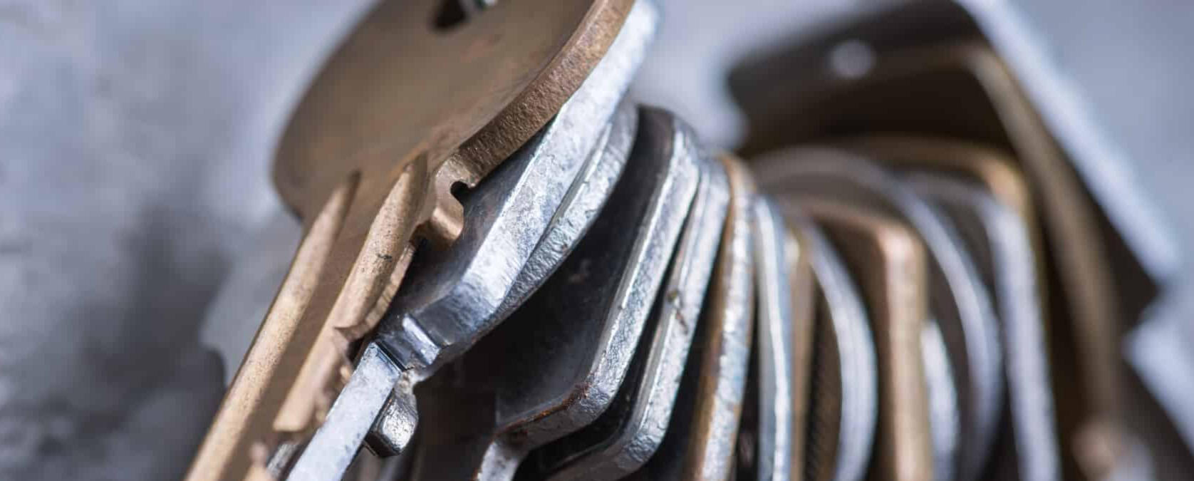 24-Hour Automotive Locksmith Services | XG Lock N Key 24-Hour Automotive Locksmith Services | XG Lock N Key