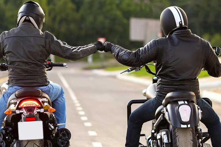 Call XG Lock N Key when you need your Motorcycle Keys Replaced Call XG Lock N Key when you need your Car Keys Replaced