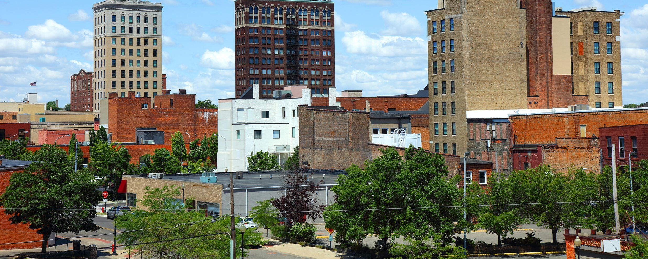 Jackson Michigan Locksmith Locksmith XG Lock N Key services Jackson Michigan