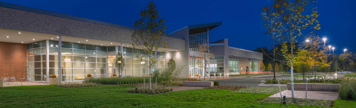 Westland Michigan's only 24 Hour Full Service Locksmith for both home and auto is XG Lock N Key XG Lock N Key - Westland Michigan Locksmith