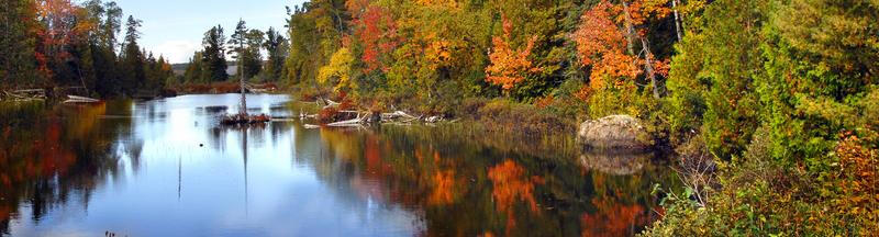 XG Lock N Key is Ann Arbor's 24 Hour Full Service Locksmith for Residential, Commercial and Automotive Services. Available 24/7. Ann Arbor Locksmith - XG Lock N Key